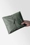 No1 25-Piece Minimal Series Bullet Paper - 50X70Cm - Khaki Green - Khaki Color Bullet 25 Pieces - 3