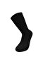Men's Winter Thermal Socks Black - 3
