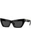 Be4405 300187 51 Women's Sunglasses - 2
