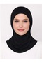 Hijab Bone