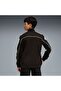 Bmw m Motorsport Mt7+ Youth Jacket - 3