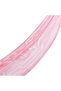 Sketch Patterned Shawl 10519-Pink