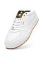 Court Classic Lux Sports Shoes - 6