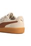 Palermo Wide Lace Sd Women's Shoes - 2