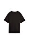 Ess Women's Wide Cut T-Shirt - 6
