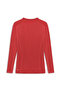 Teamliga Men's Long Sleeve T-Shirt - 2
