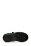 Leona Tf P 5Pr Boys' Astroturf Shoes - 6