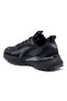 30877 Women's Sneaker Sports Shoes - 4