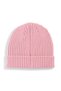 Essentials Patch Mid Crown Beanie - 2