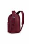 Phase Backpack - 2