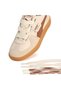 Palermo Wide Lace Sd Women's Shoes - 5