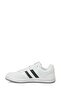 Kort Pu 5Pr Men's Sneaker - 3