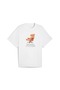 Hooptopia Hooptopian Health Men's T-Shirt
