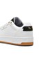 Court Classic Lux Sports Shoes - 3