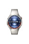 Watch GT 6 Pro 46 MM - Titanyum - 3