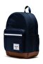 Pop Quiz Backpack - 11405-03548-Os - 3