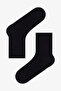 Boy's Horses 3-Piece Socks - 4