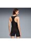 قمصان CLOUDSPUN Racerback للسيدات - 3