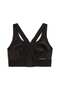 حمالة صدر رياضية PWRbreathe RUN - 4