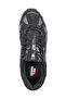 30703 Men's Outdoor Shoes Black - 3