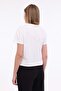 Wl Anna 11 5Fx Women's Short Sleeve T-Shirt - 2