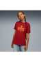 Galatasaray Ftblculture Youth T-Shirt - 6