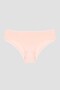 Fresh Spring 3-pack Hipster Panties - 4