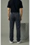 Washable Baggy Pants 3 Yarn - 5