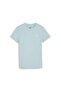 Eachin Women's T-Shirt