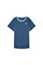 Velocity Women's Running T-Shirt