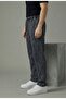 Washable Baggy Pants 3 Yarn - 4