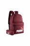 Phase Backpack Set