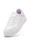 Carina Mia Women's Shoes - 5
