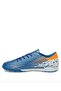 3m Zonzi Tf 3fx Astroturf Field Shoes - 3