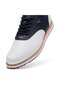 Avant Women's Golf Shoes - 5
