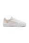 Carina Mia Women's Shoes - 3