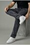 Washable Baggy Pants 3 Yarn - 3