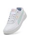 Carina 3.0 Jr Sneaker - 5