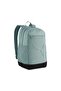 Buzz Backpack Backpack
