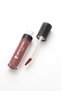 Staylong Lipcolor-Kissproof – Long Lasting Lipcolor- Plum Brown - 347 - 5 ml - 6