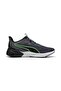 Disperse Xt 4 Fitness Shoes - 3