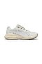 Hypnotic Ls White Men's Sneaker - 3