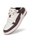 DRIBBLE Shoes - 6