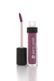Staylong Lipcolor-Kissproof – Long Lasting Lipcolor - Chic Berry - 360 - 5 ml - 8