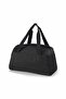 Challenger XS Duffle Çanta - 4