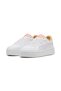 Carina Street Lacey Jr Sneaker - 6