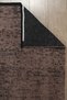 Beige Cream Chenille Rug Living Room Children's Room Sisal Floor Mat Woven Machine Carpet Kitchen - 4