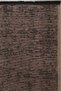 Beige Cream Chenille Rug Living Room Children's Room Sisal Floor Mat Woven Machine Carpet Kitchen - 5