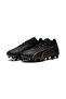ULTRA MATCH FG/AG Krampon - 6