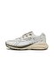 Hypnotic Ls White Men's Sneaker